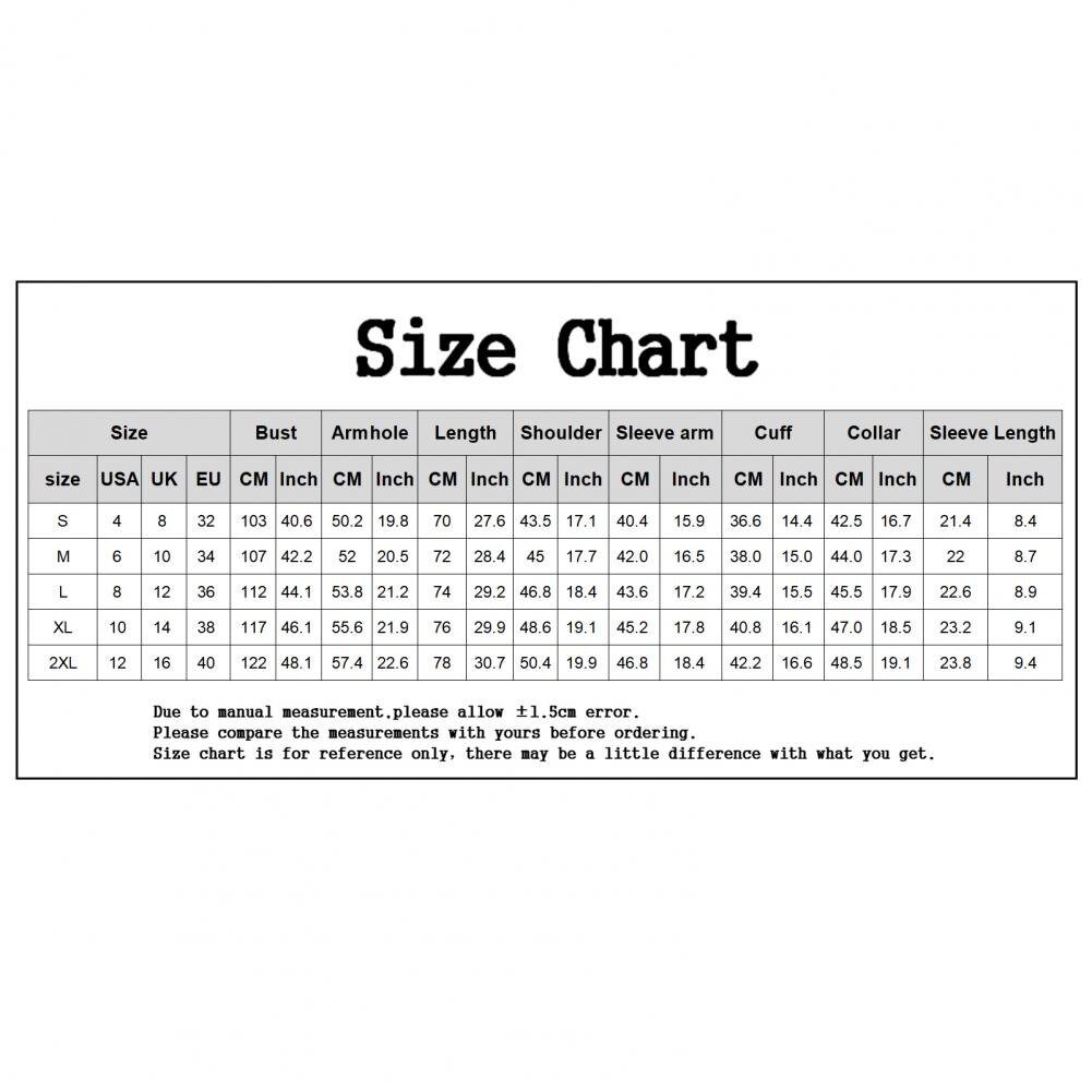 Koszula męska guziki oddychająca lekka koszula hawajska z krótkim rękawem dla klubu koszula męska