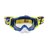 Goggles Motocross Glasses Off Road Dirt Bike Motorcycle Helmets Goggles Ski Sport Glasses Mountain Bike Goggles: 8