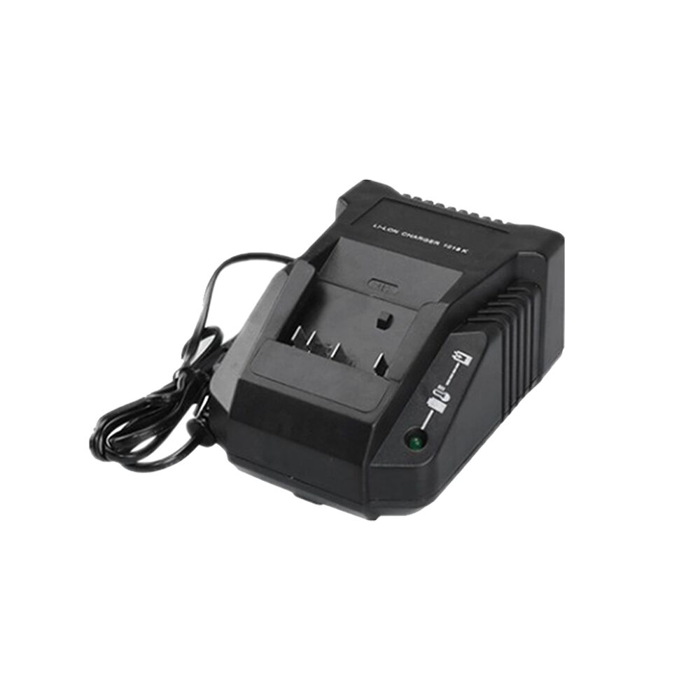 100%  originale 18 v 18000 mah oppladbare for bosch 18 v 18.0ah batteri backup bærbar erstatning bat 609 indikatorlys +3a lader