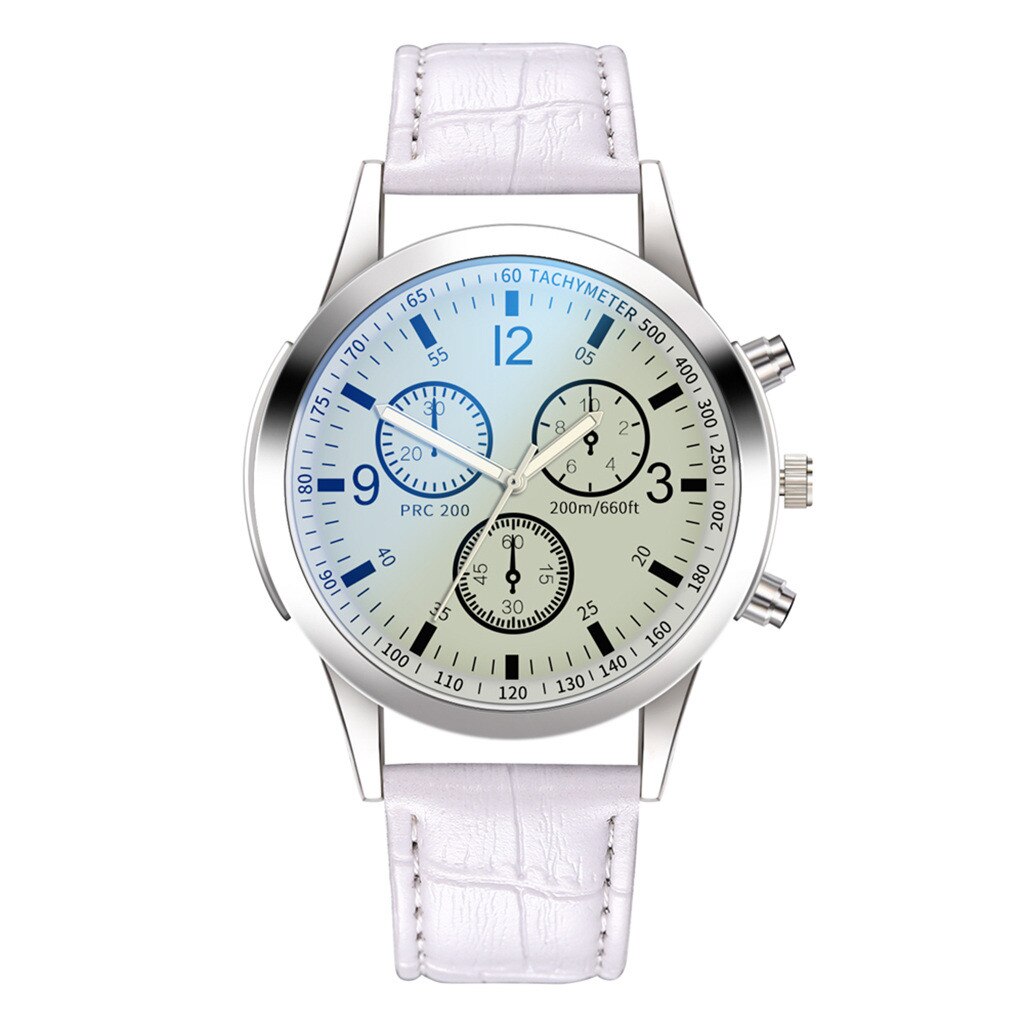 Relogio masculino relógio masculino de luxo dos homens zegarek meski relógios de quartzo aço inoxidável dial casual pulseira reloj hombre relógio de pulso: F