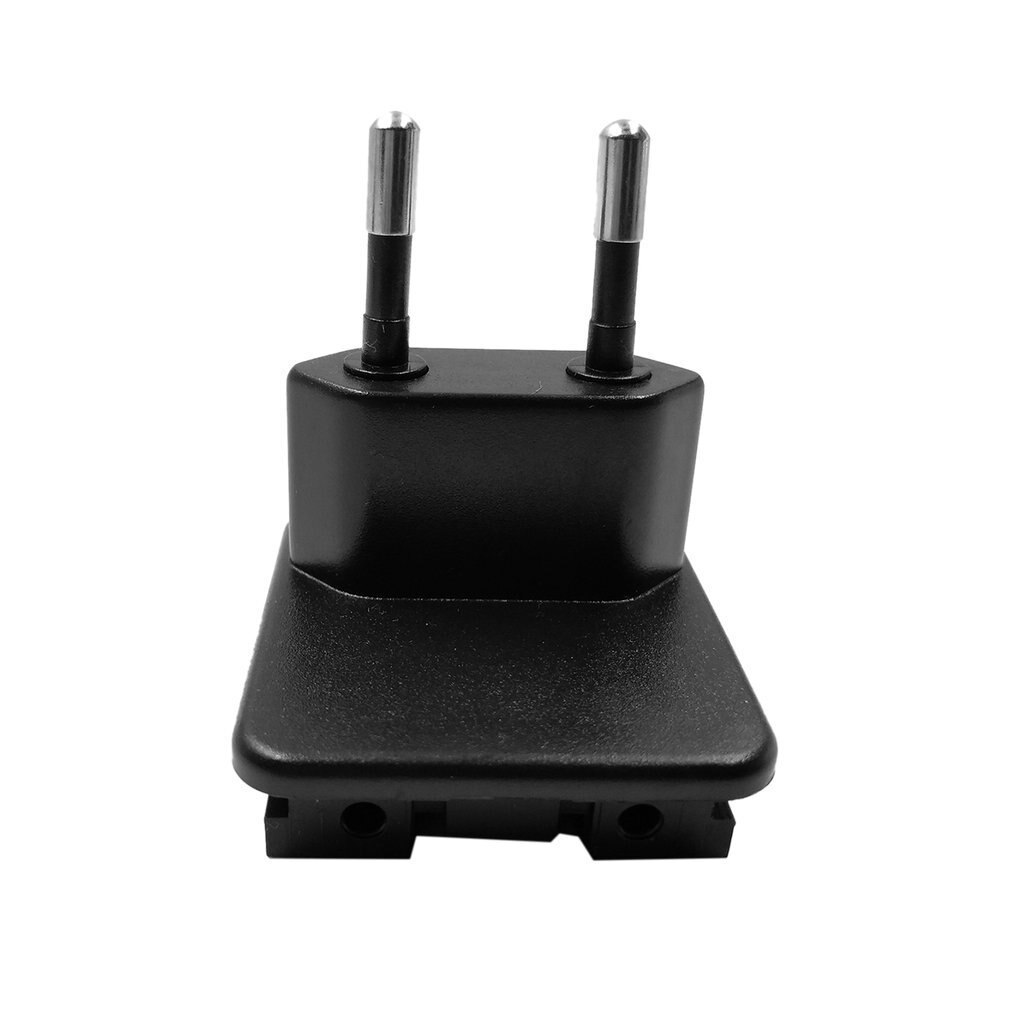 Led Wifi Holographic Projector Portable Hologram Player 3D Holographic Dispaly Fan Unique Hologram Projector Universal