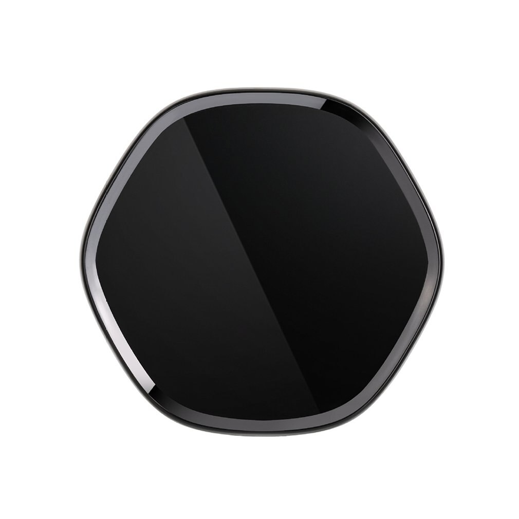 Infrared Universal Remote Control Wifi Intelligent Remote Control Tv Set-Top Box Air Conditioner Remote Control