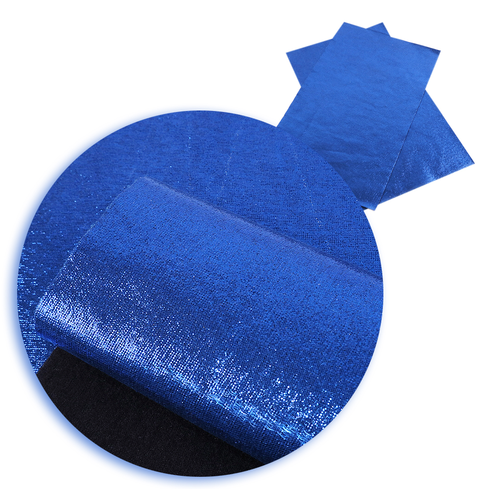 20*34cm Plain Color Velvet Fabric,DIY Handmade Materials For Making Home Events Projects Bowknot Bag Shoes,1Yc5244: 1073642007