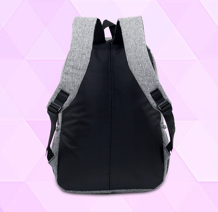 Schooltassen voor kinderen, rugzakken voor jongens en meisjes, schooltassen voor kinderen, reistassen voor kinderen van groep 1-3 , mochila escolar infantil