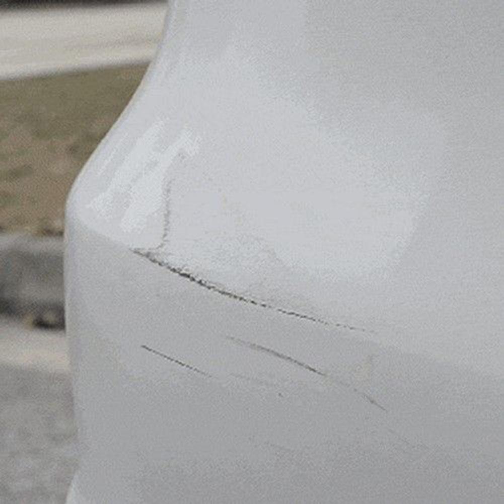 Car Scratch Eraser Magic Car Scratch Repair Remover Polish Cloth Cleans And Removes Rust Stains And Spots From