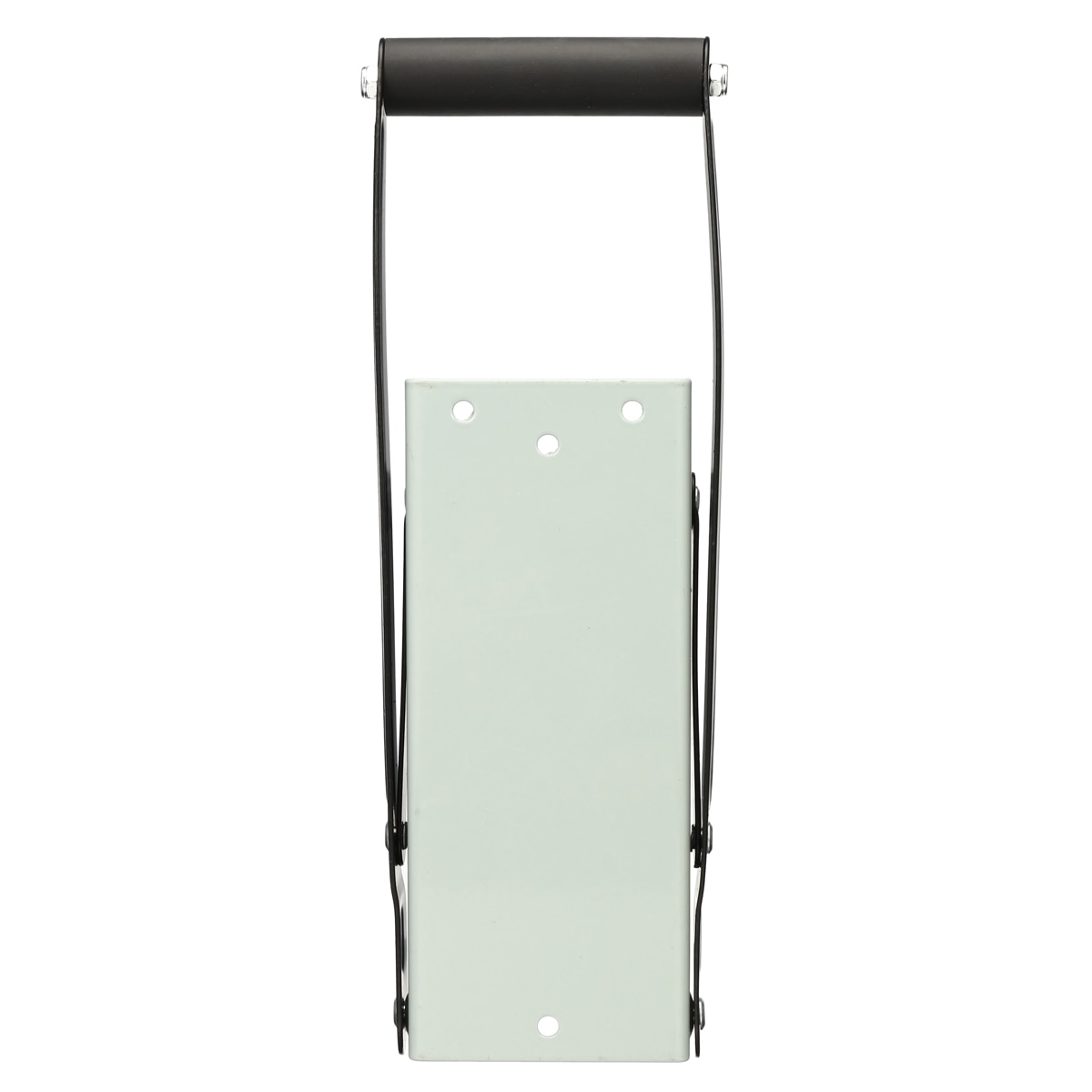 Iron 16 Ounces Heavy Duty Can Crusher Smasher Soda Beer Cola Budweiser Recycling Tool Home Dispensing Can Crusher Bottle Opener