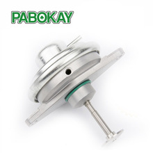 Válvula EGR para OPEL ASTRA G FRONTERA B OMEGA SINTRA VECTRA VAUXHALL ASTRAVAN CHEVROLET 2,0 2,2 9128573 0849067 0849087 0849104