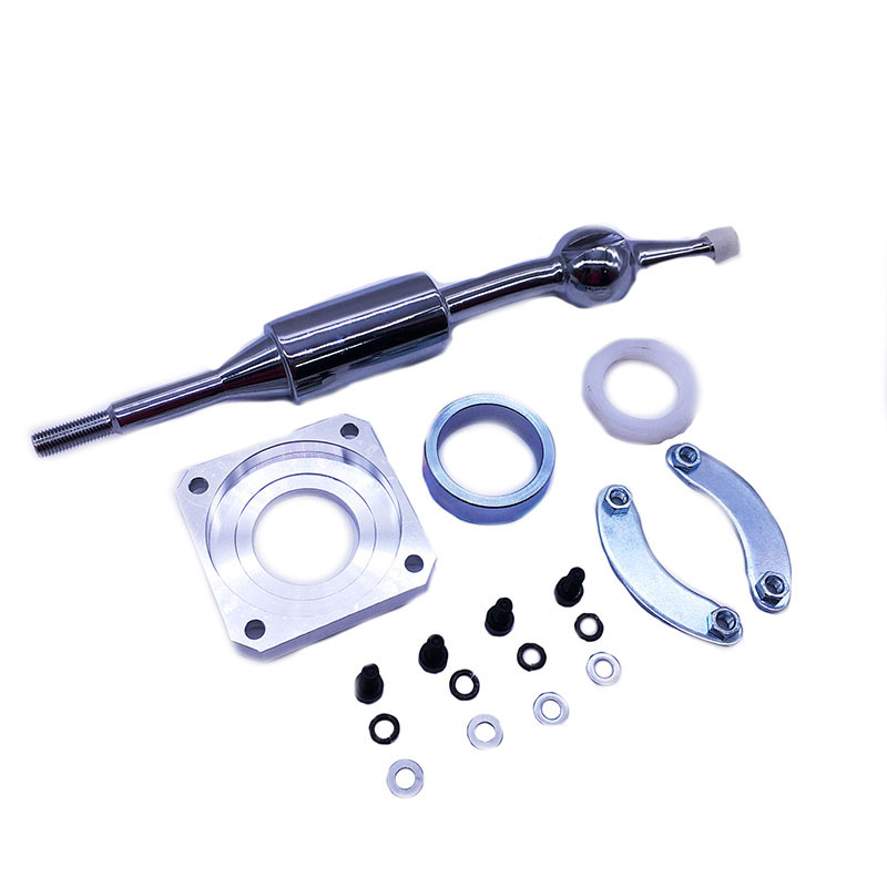 Short shifter kit for Nissan S13 S14 S15 200SX 89-98