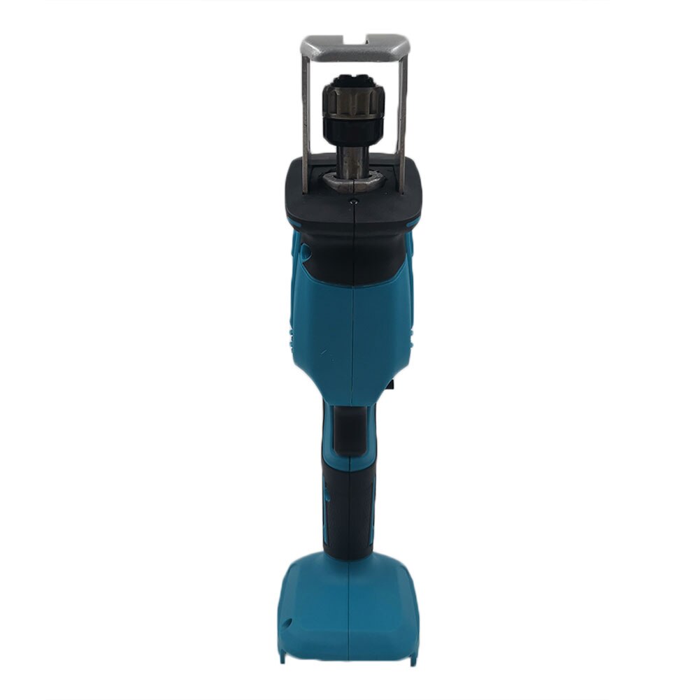 18V Wood Cutting Portable Wood Cutting Machine Without Battery For Makita
