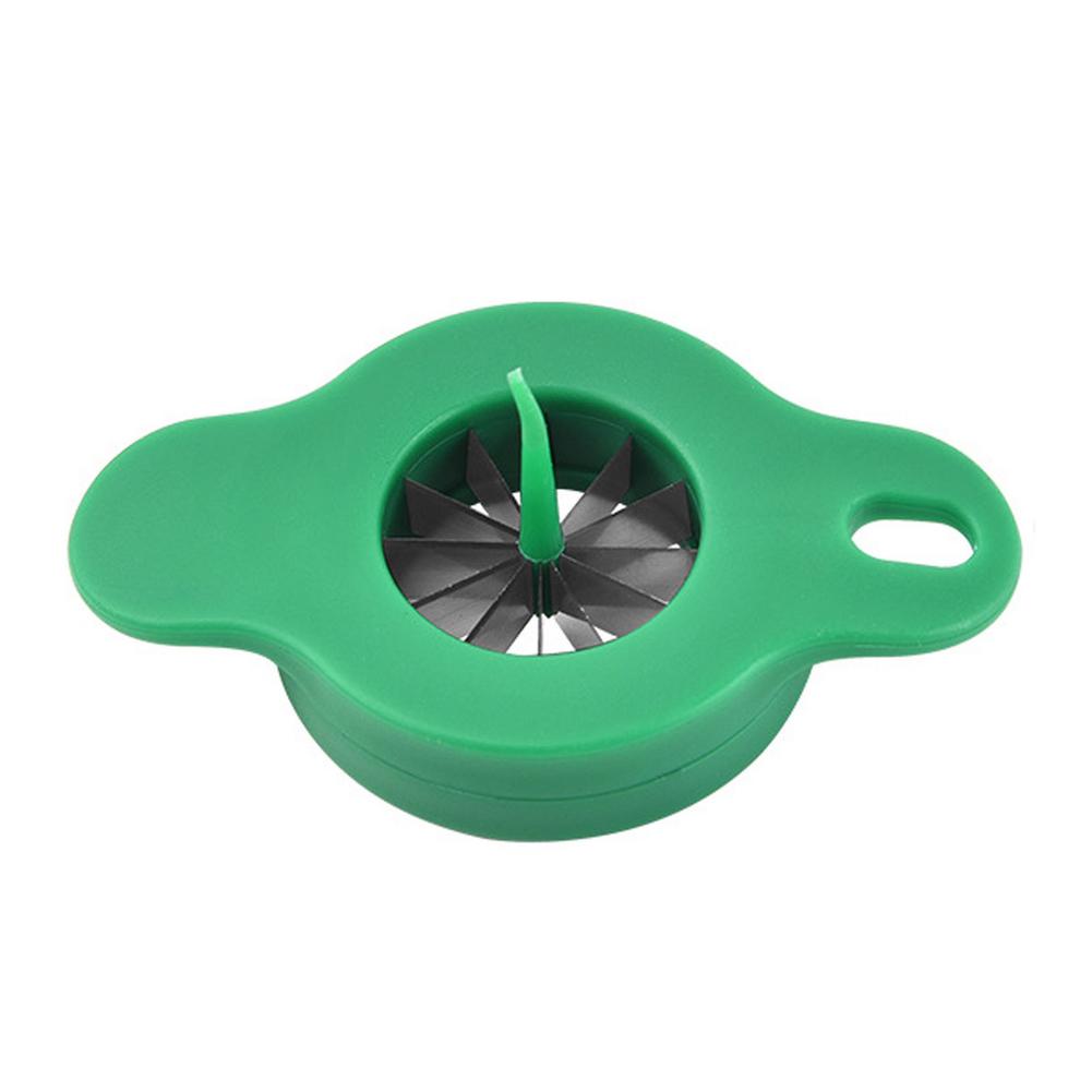 Hachoir à légumes multifonction, coupe-oignon, râpe de cuisine, outil de coupe, outils de cuisine,