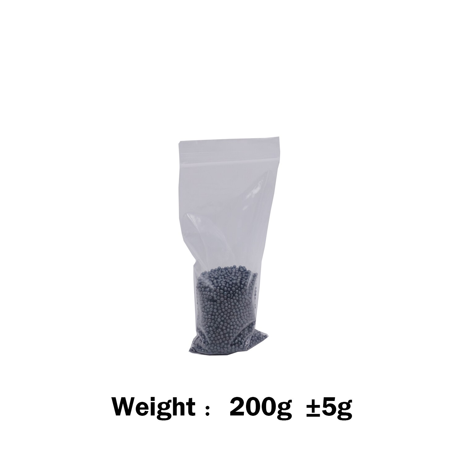 poids musculation Sac de sable en fer spécial pour l&#39;entraînement, gilet lesté réglable, poids, accessoires de Fitness pour la cheville, remplissage Durable: 200g