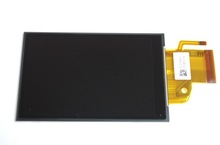 Écran LCD 100% Original pour Nikon 1 J3, pièce de réparation d&#39;appareil photo numérique + rétro-éclairage et verre