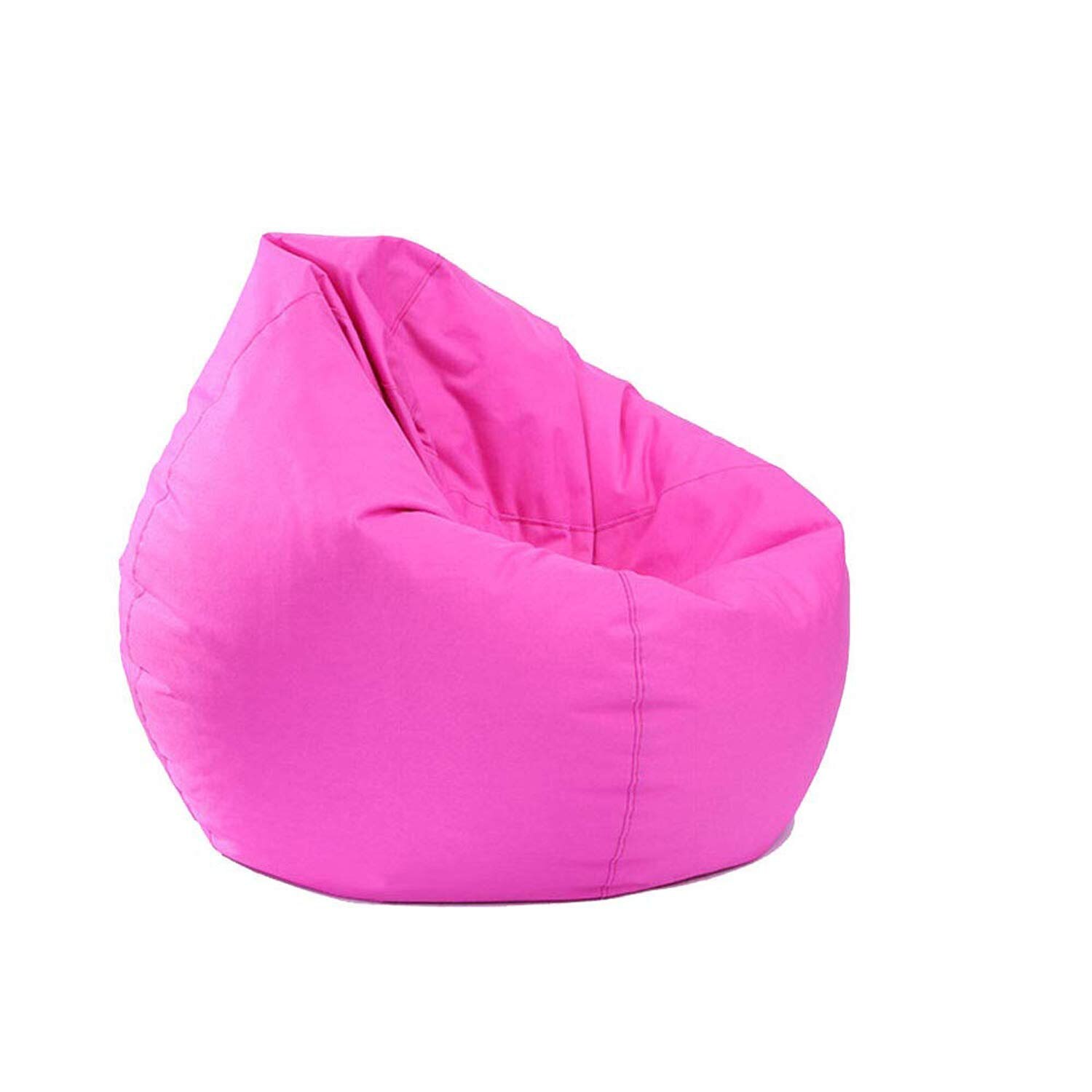 Large Bean Bag Gamer Beanbag Adult Outdoor Gaming Garden Big Arm Chair: 7