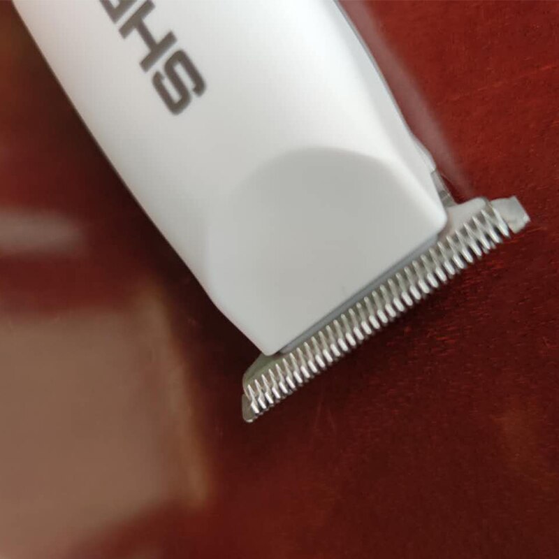 AIKIN shengfa mini hair trimmer for adult children