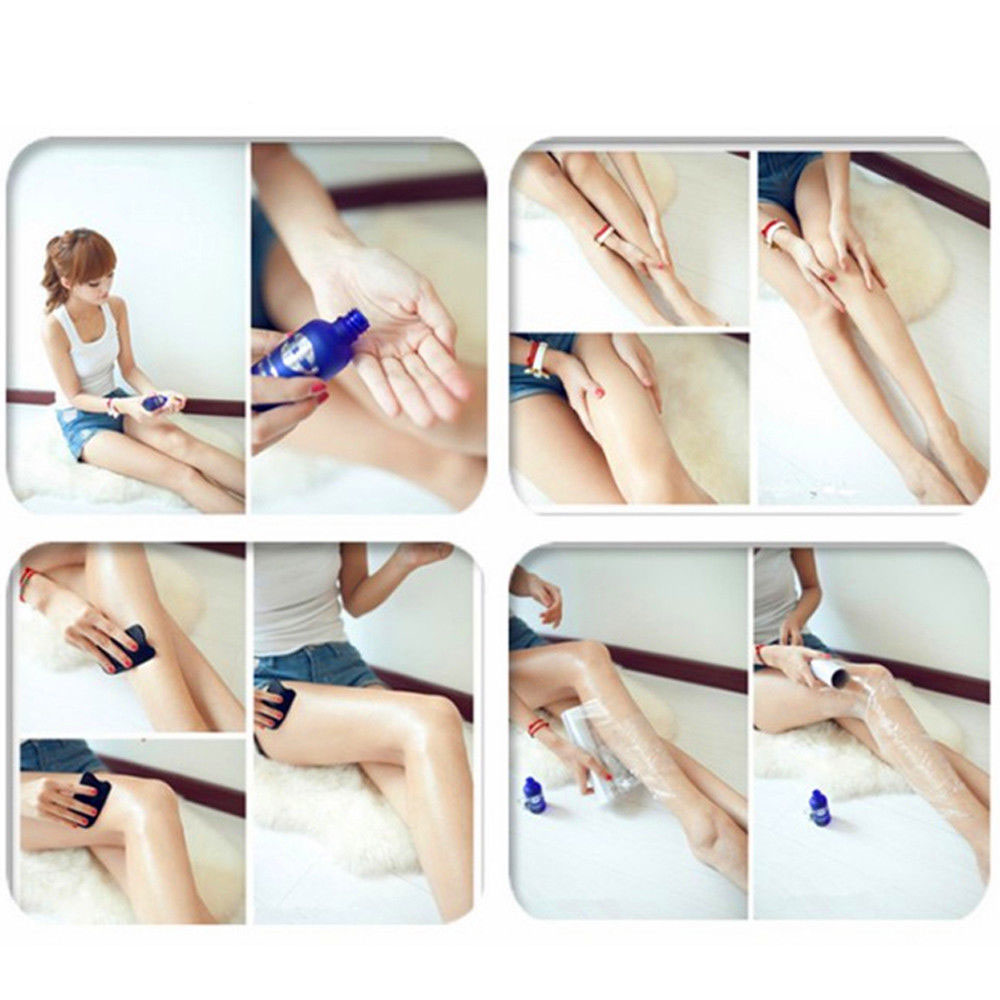 1 Roll Saran Wrap Of Vacuum Sealer General Food Saver Bag Food Storage Bags Packaging Film Keep Fresh Good Sealing