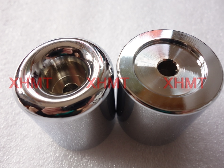 Barend Bar End for Yamaha FJR1300 FJR 1300 2003 - 2007 2006 2005 2004