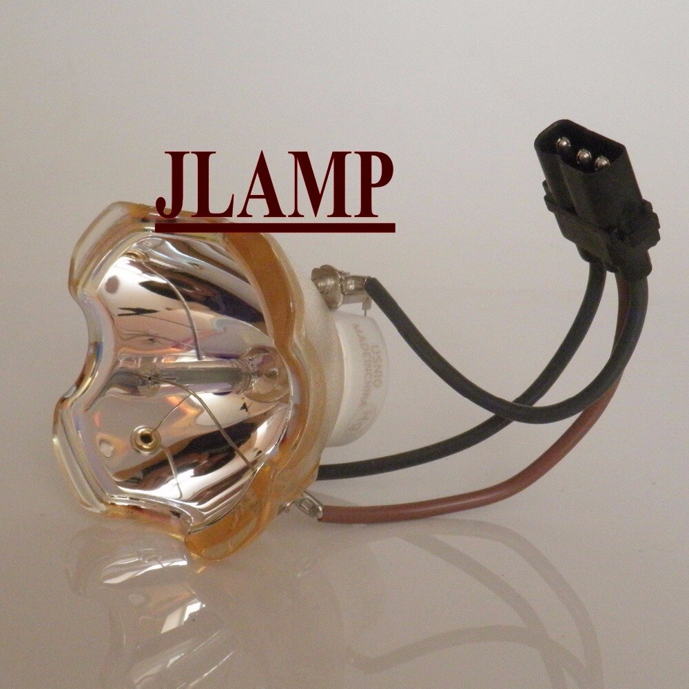 003-120457-01 PROJECTOR LAMP/BULB FOR CHRISTIE LW400/LWU420/LX400