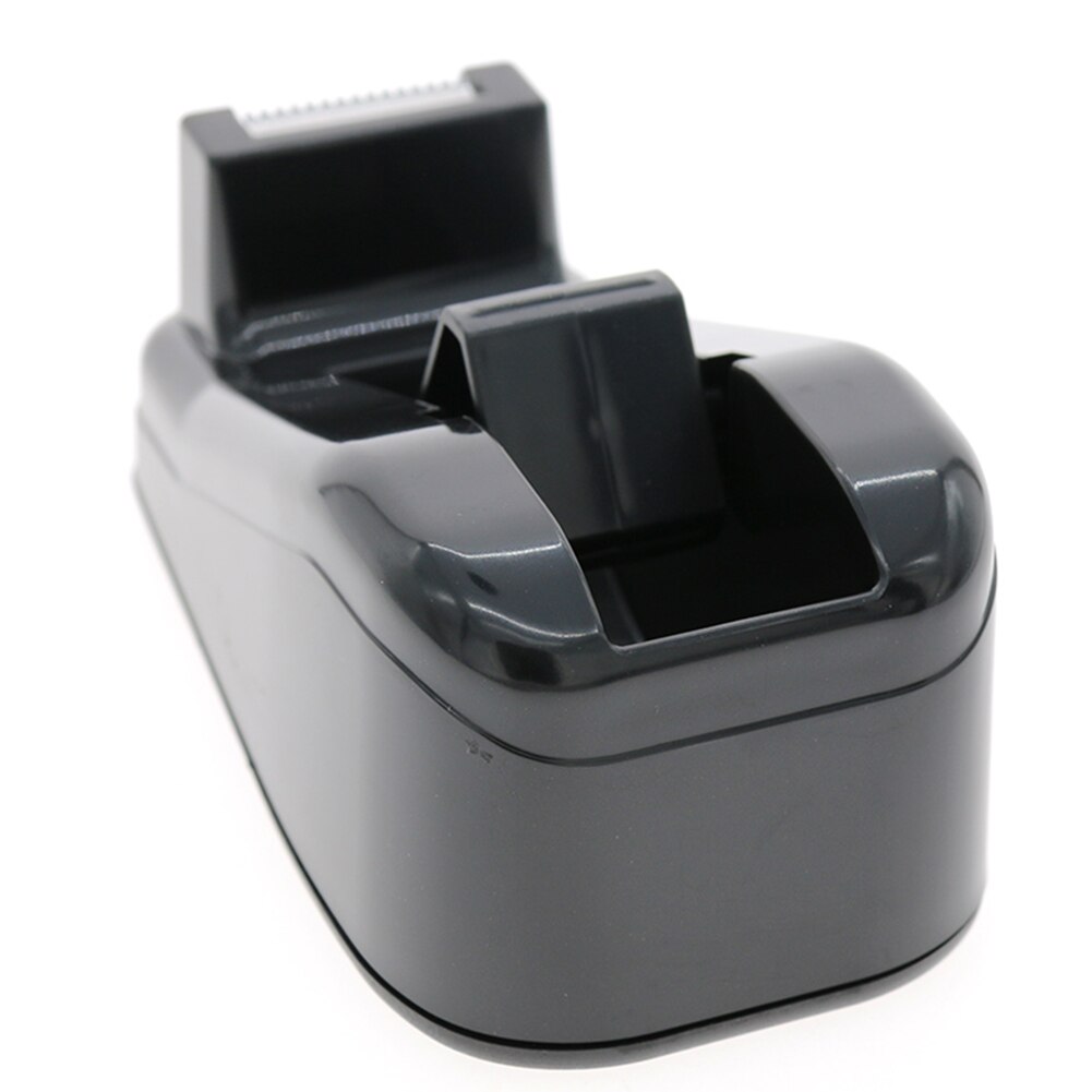 Tape Dispenser Adhesive Tape Cutter Sealing Machine Tape Cutter Portable Tape Dispenser Tool School Office Stationery Supplies