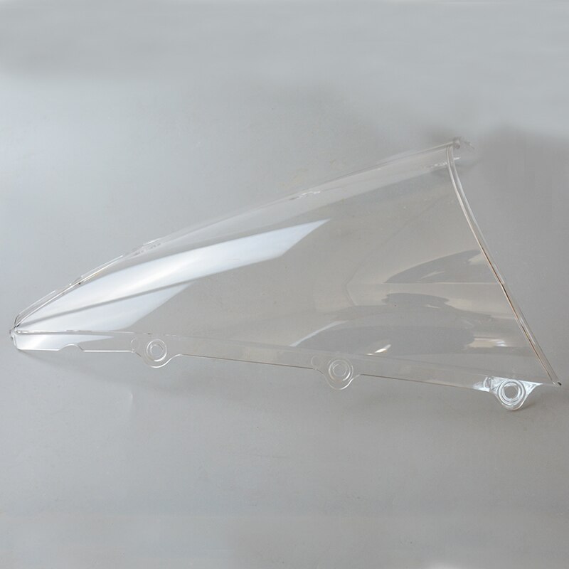 Bulle Yamaha YZF R1 TRANSPARENT