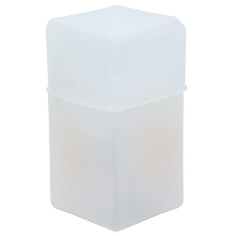 Edge Forming Routers Bits High Cutting Accuracy Advanced Welding Roman Router Bit for Wooden Door Frame