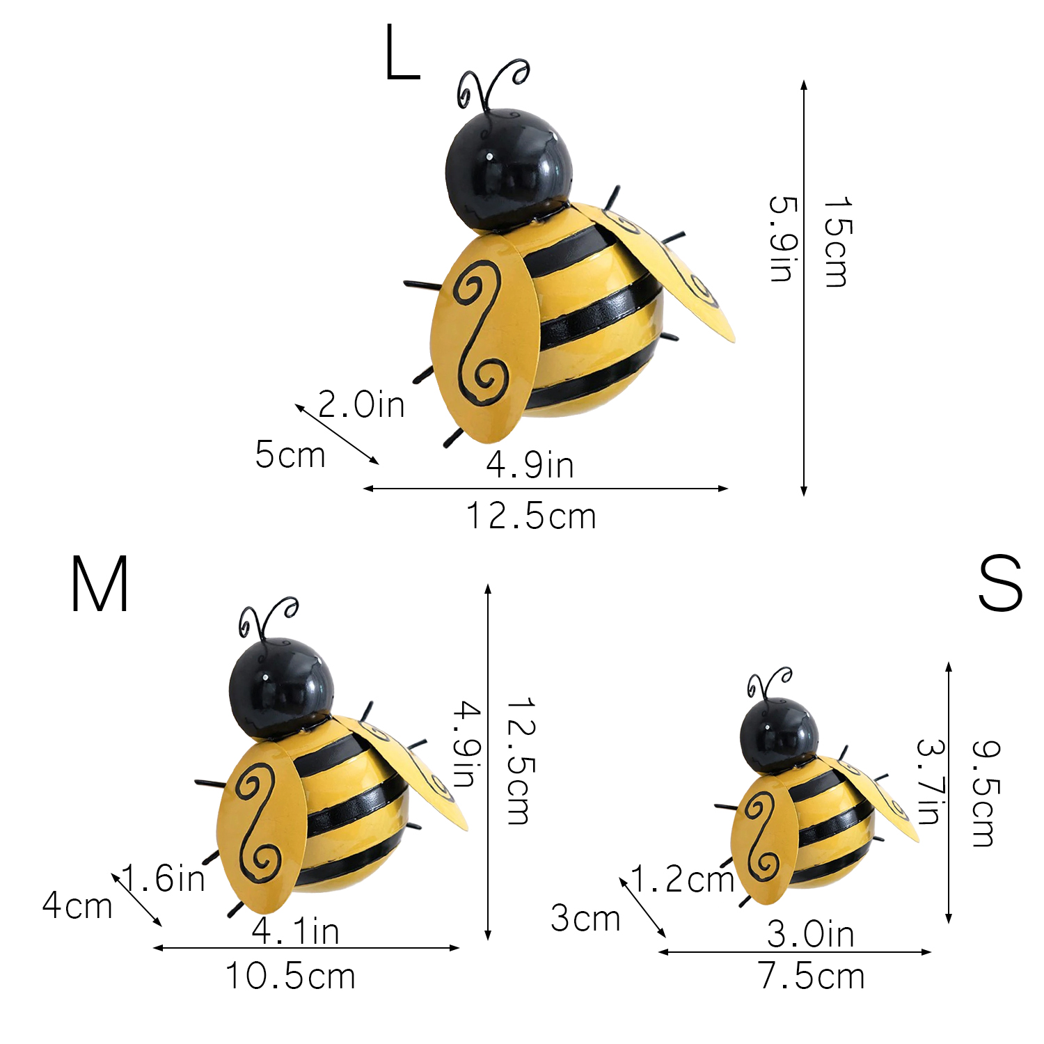 Wrought iron ornaments, wall decorations, outdoor courtyards, balconies, garden arrangements, fences, wall decorations, landscap