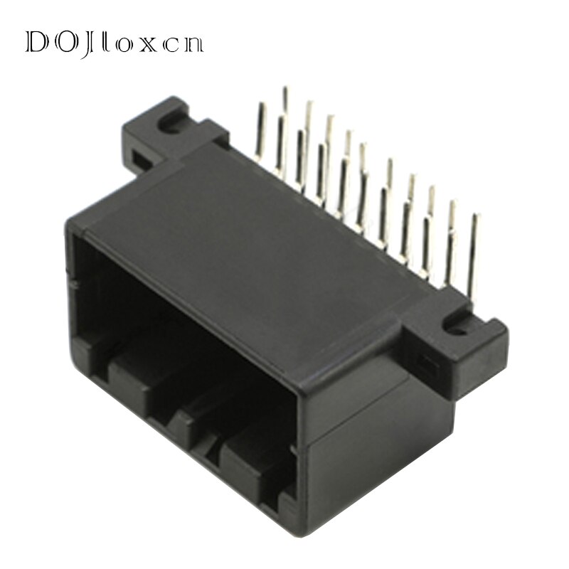 1 Set 8 12 16 20 36 Pin 174049-2 174051-2 174973-2 174045-2 174053-2 174975-2 Pin Seat Plug Automobile Wiring Harness Connector: B 20p 175975-2