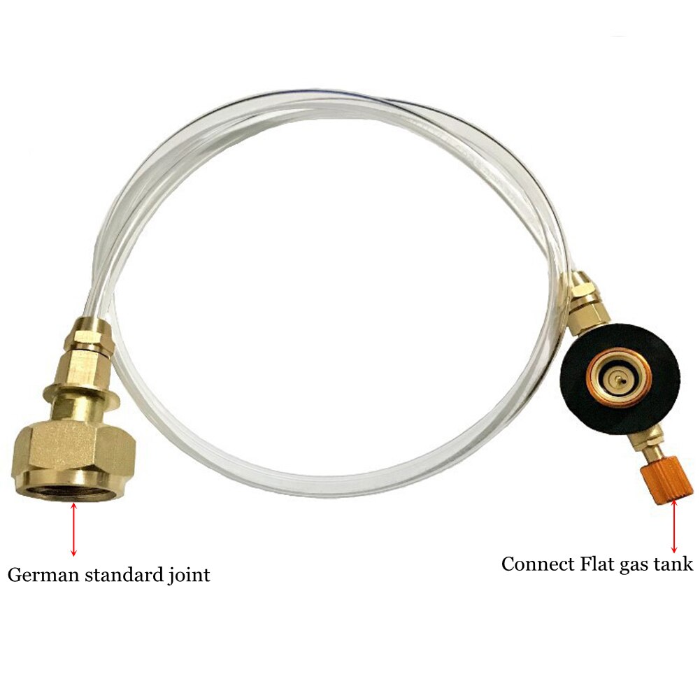 Phares antibrouillard BOSCH Halogen 8329R19 - Équipement auto Phares antibrouillard BOSCH Halogen 8329R19 - Équipement auto