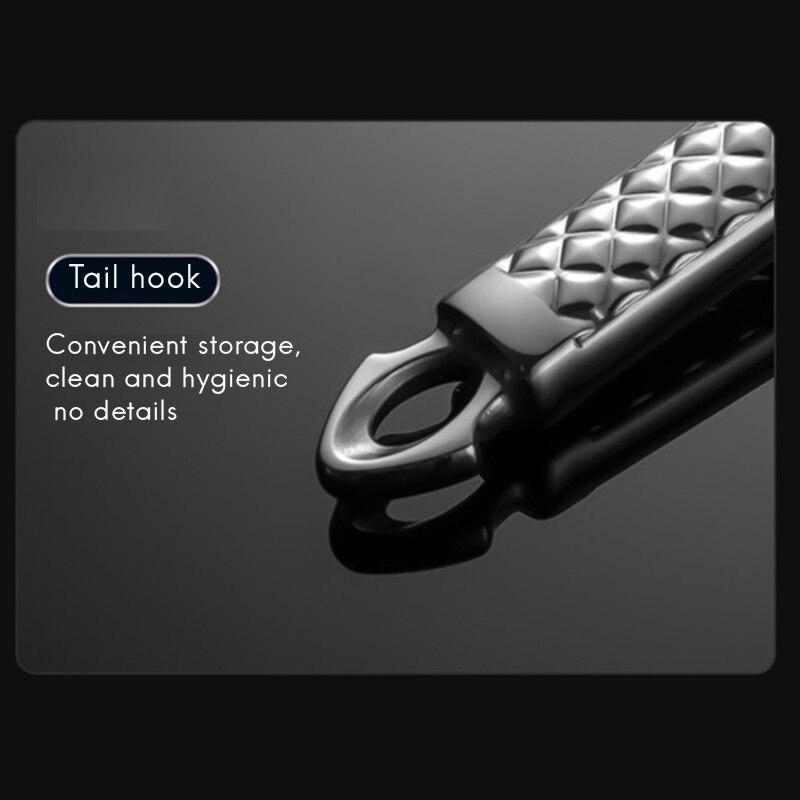 Vleesvermalser Mallet Hamer Dubbelzijdige Losse Vlees Hamer Keuken Tool Biefstuk Tenderizer Met Anti-Gleed Handvat