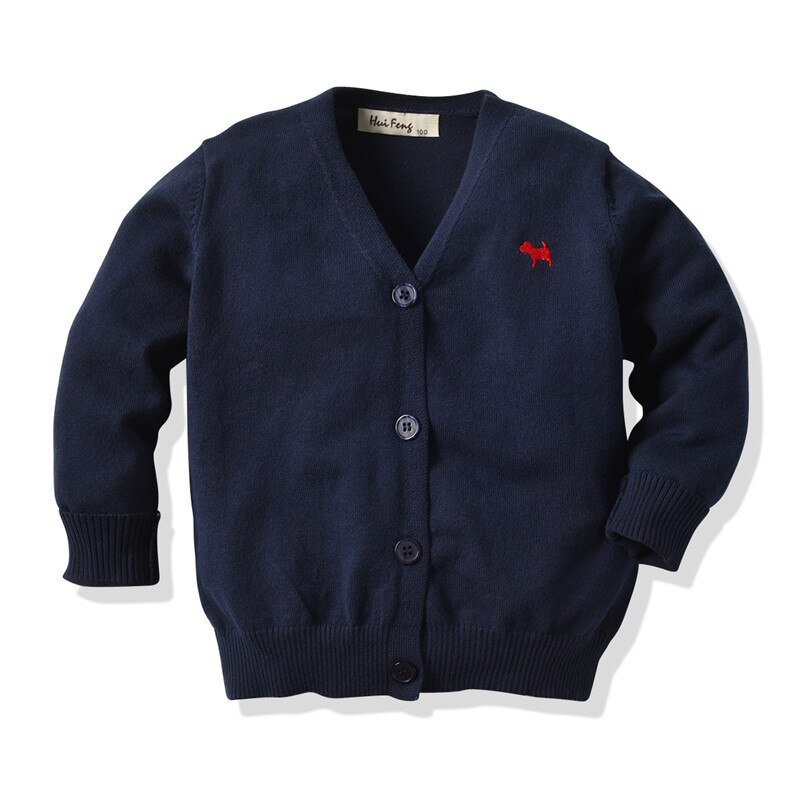 Truien Baby Meisje Jongens Kleding Winter Gebreide Trui Kerst Trui Vest Jas Gebreide Свитер Кофты Для Девушек
