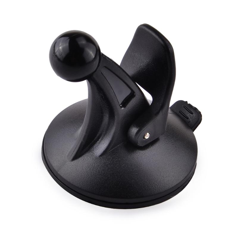 GPS Suction Cup Holder Stand Mount for Garmin Nuvi 200 / 250 / 260 / 205