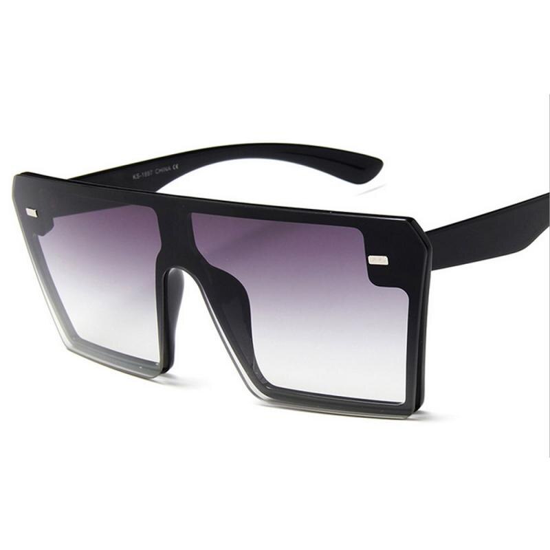 Unisex Große Spiegel Sonnenbrille Freien Motocross Brille Trend Reiten Sonnenbrillen Brillen Radfahren Sonnenbrille: 7