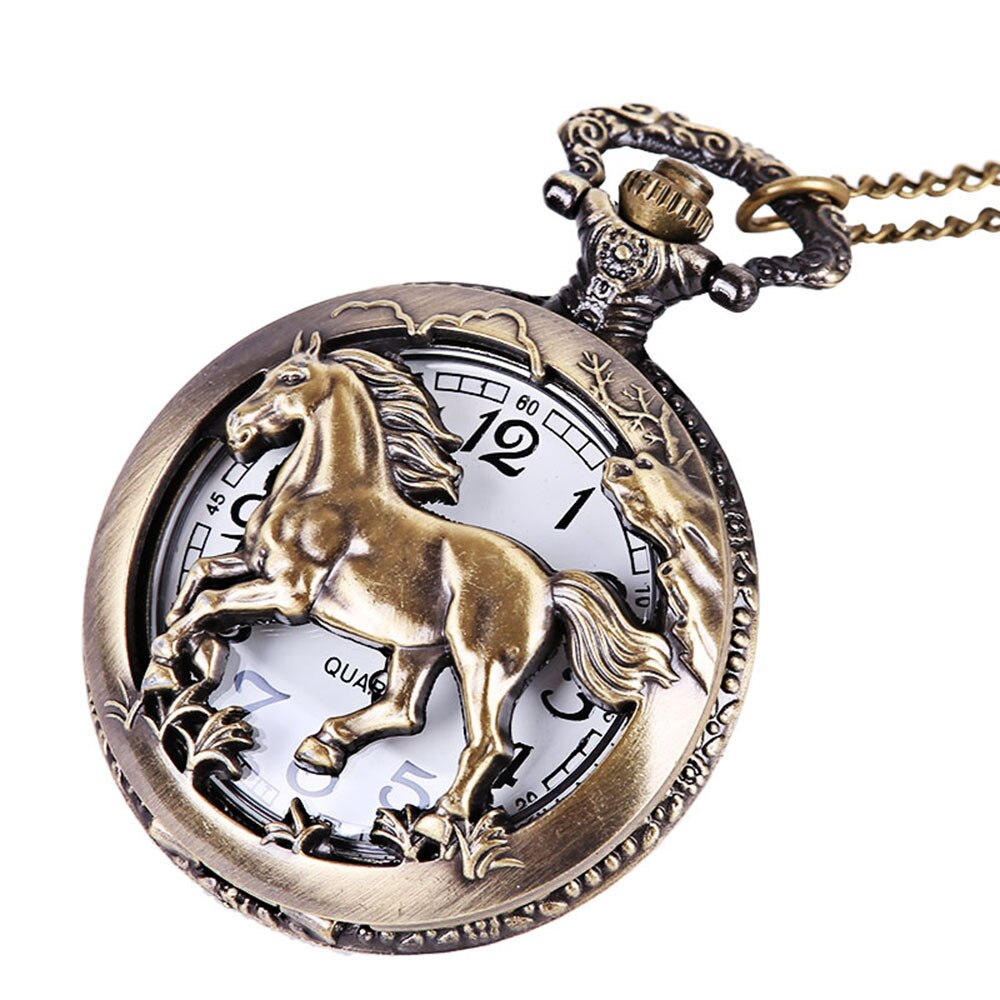 Skyrim pocket watch shop