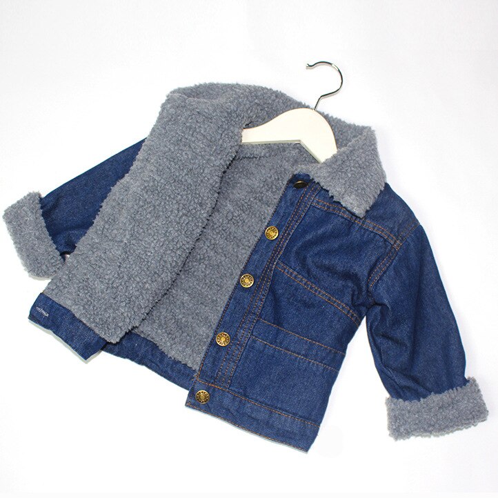 Bébé filles garçons vestes bébé vêtements enfants à capuche manteaux hiver enfant en bas âge dessin animé veste vêtements de bébé