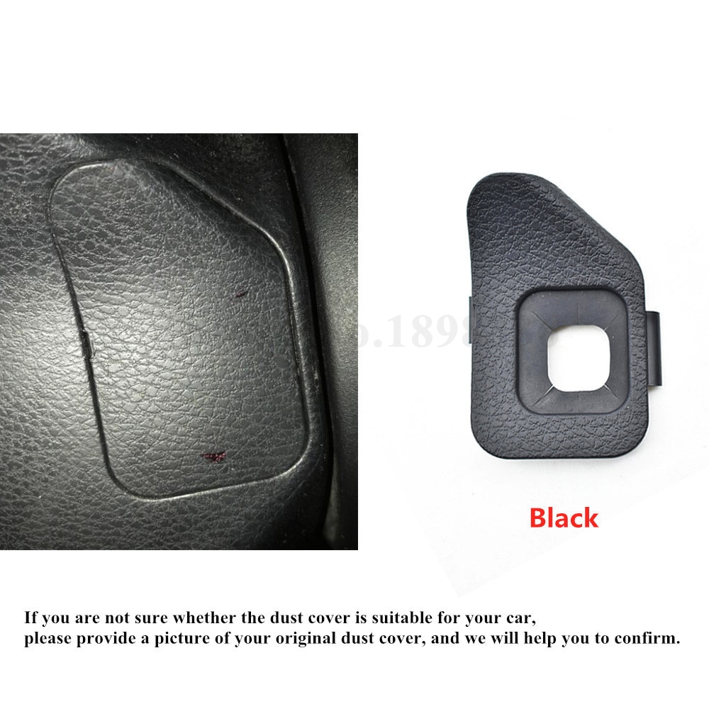 Cruise Control Switch 84632-34011 Voor Toyota Corolla RAV4 Stuurhoes 45186-0R030 45186-0R030-C0