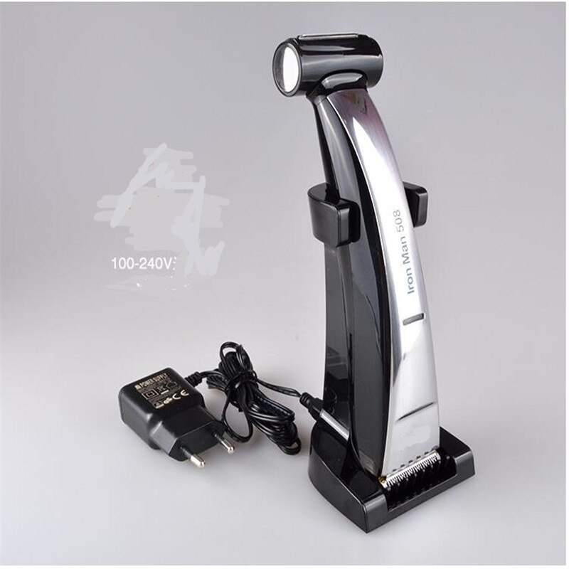 Washable Women Body Electric Shaver Razor Underarm Hair Trimmer Bikini Haircut Remover Clipper Lady Hair Shave Epilator Removal