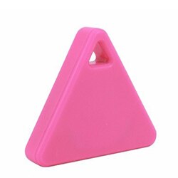 Wireless Smart ITag Tag Bluetooth-compatible Track... – Vicedeal