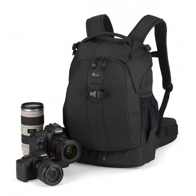 Gopro Lowepro Flipside 400 AW 400 AW II Digital SLR Kamera Foto Tasche Rucksäcke + ALLE Wetter Abdeckung Freies