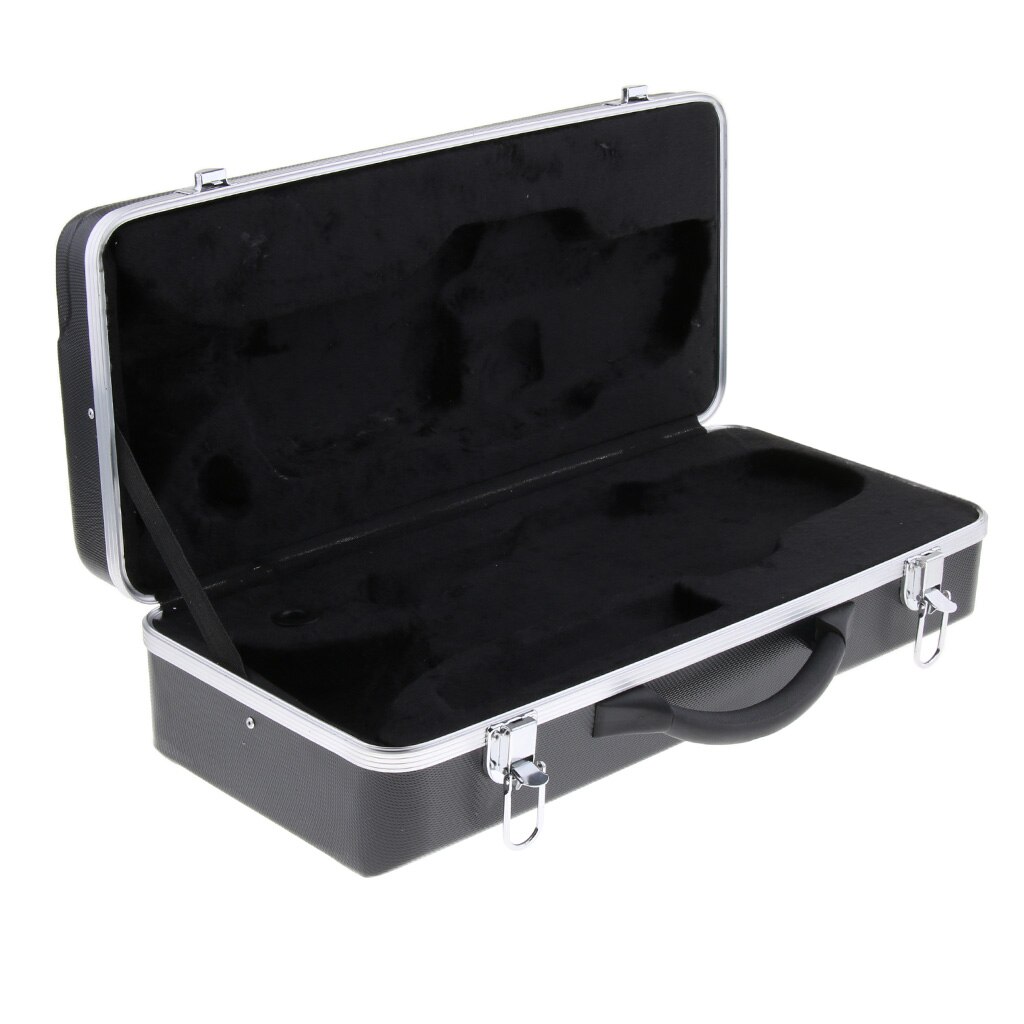Waterproof Trumpet Bag Carry Bag Brass Instrument Replacement Accessory