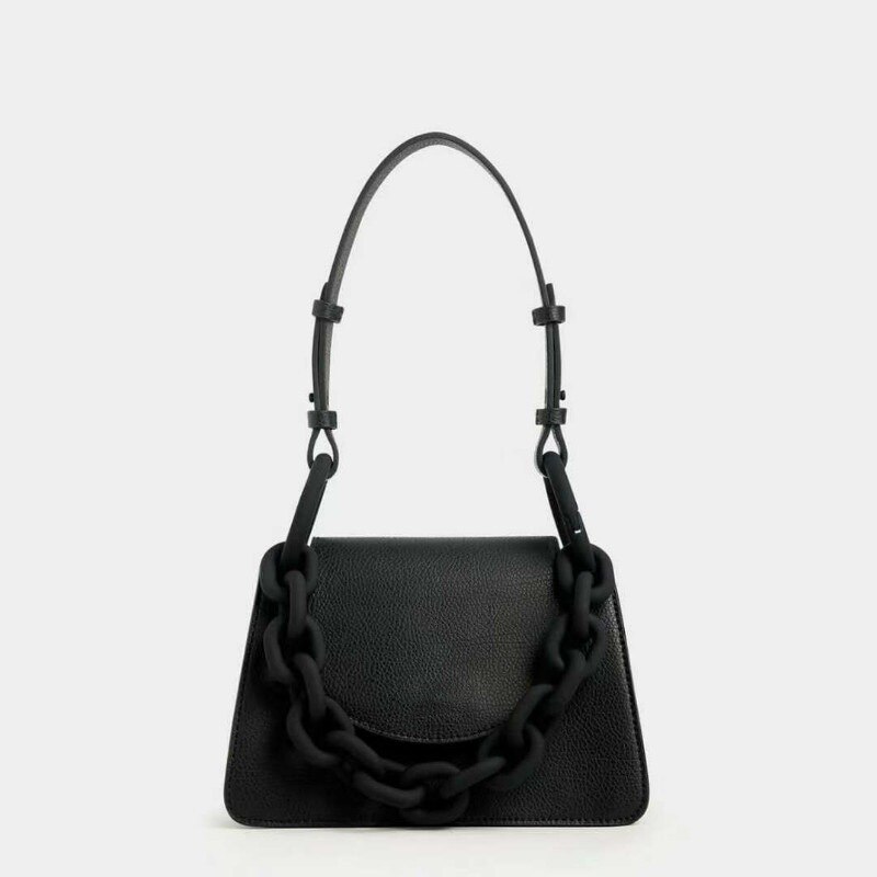 Clairefontaine - Ref 28800-3C - Borsa Regalo In Kraft Medio Grezzo (sacchetto Singolo) - 21,5 X