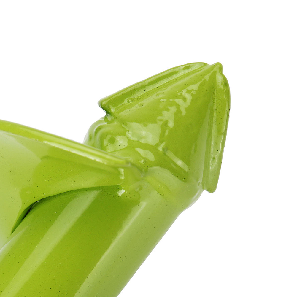 Planting Machine Drill Bit Fence Borer Rechargeable Hand Drill Fence Borer Post Hole Digger Garden Auger Yard Tools