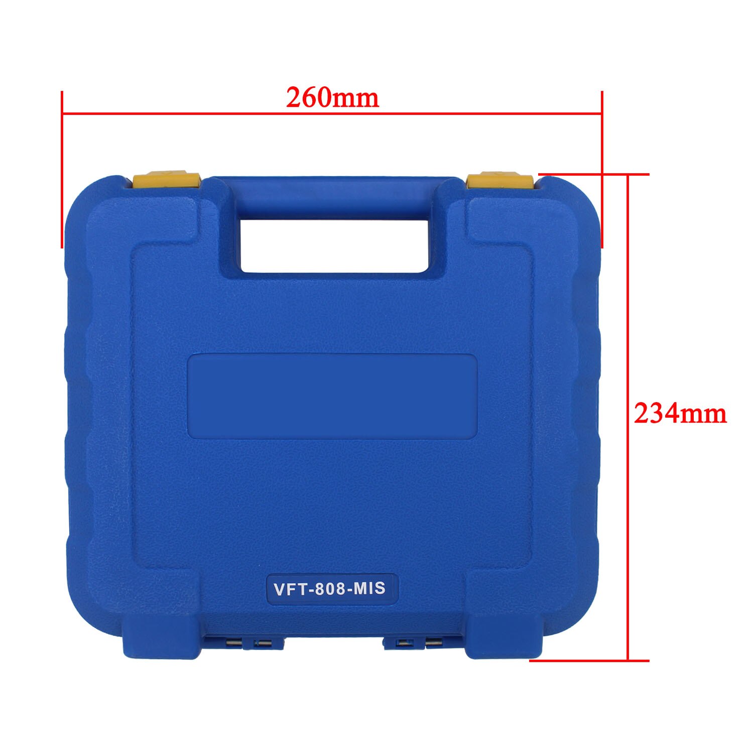 flare tool for air conditioning repair eccentric cone flaring tool copper 808 box eccentric