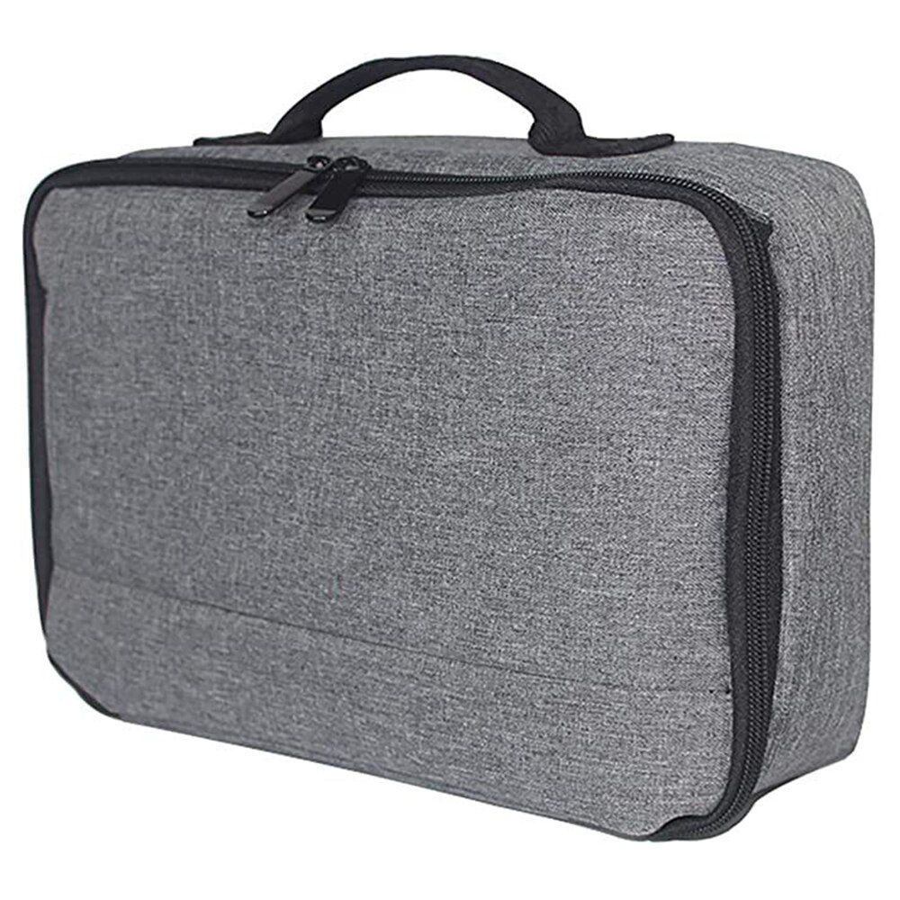 Projector Tas Voor Mini Projector Draagbare Protective Storage Case, Projector Accessoires Mini Beamer Reistas
