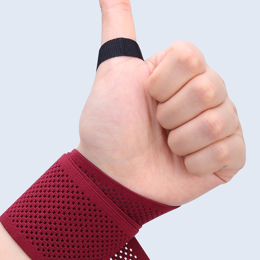 2 Rollen 3/5 m elastische Boxbandage Sportgurt Sanda Kickboxen MMA Handhandschuhe wickelt Gürtel Boxen Sport wickelt Bandage