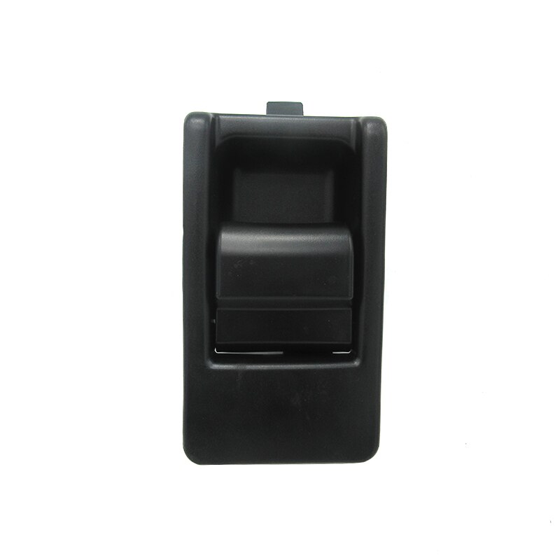 Binnendeur Handvat Voor Fiat Ducato 1.6 2.0 2.5 1994-2002 Citroen Relay I Van Peugeot Boxer Van 1.9 2.8 Lhd Alleen 1301413650 9143C2