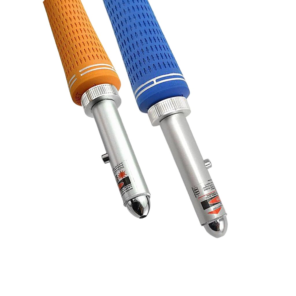 Golf Swing Training Aid Swing Plane Corrector Swing Posture Indicator