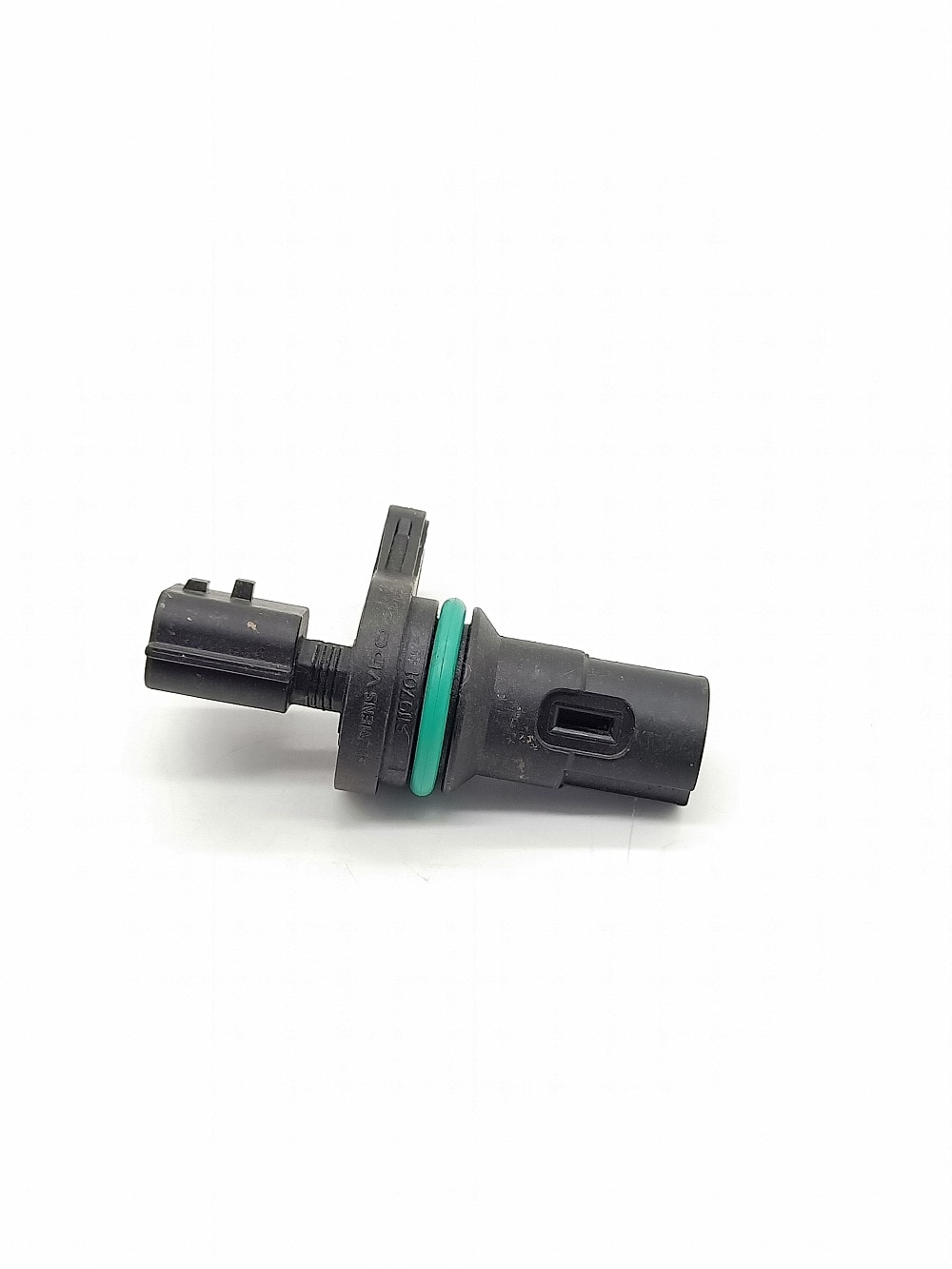 1pc Crankshaft Position Sensor S119701, 23731-ED02A, 23731-1HC1A for Nis-san Car accessories Fast Auto