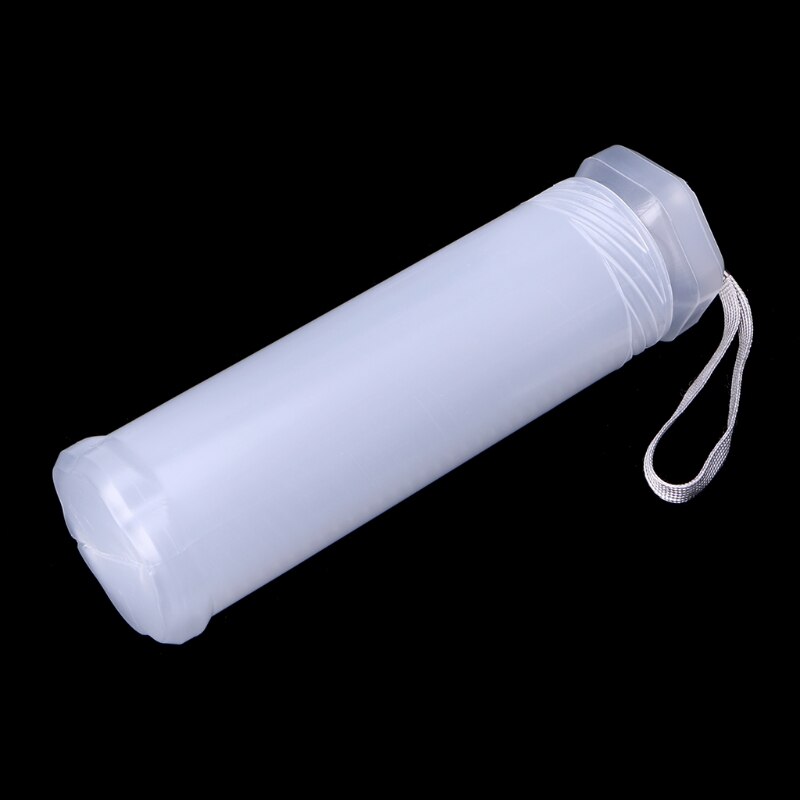Showudesigns Federmäppchen Löwen-Design – Aus Polyester, 22 Cm Lang, Mit Reißverschluss, Für Schule & Büro