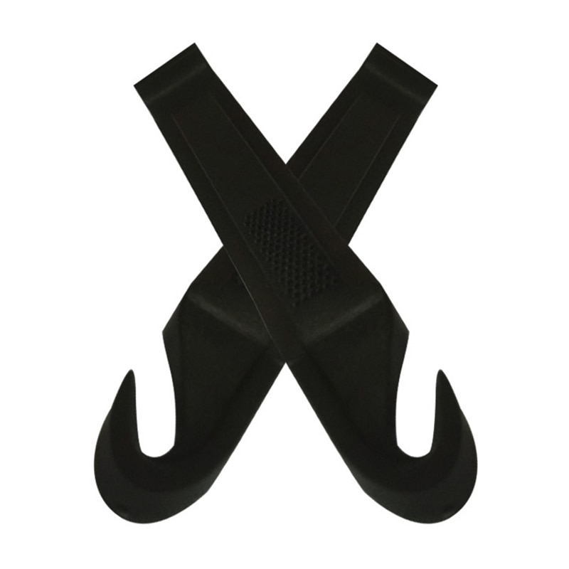 4 PCS Bicycle Tire Tyre Levers Repair Tools an ideal repairing tool for your bicycle and bike TXTB1