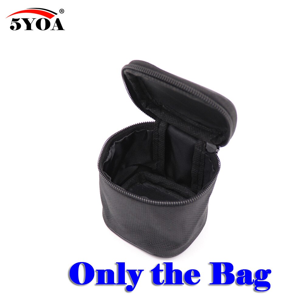 Option 2 USB Charging Port All in One Universal Worldwide Travel Wall Charger AC Power AU UK US EU Plug Adapter Adaptor: Bag Only