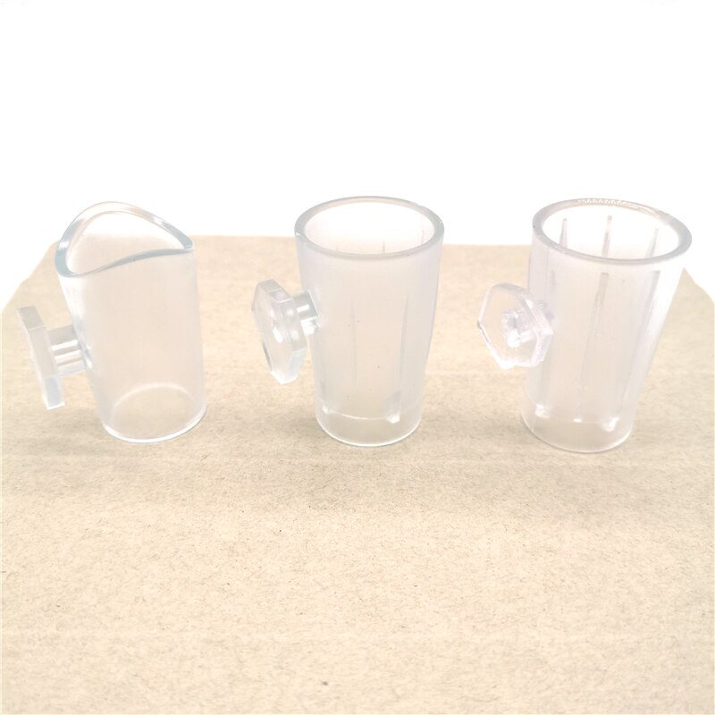 STRONG 210 y Marathon-soporte para bolígrafo Micromotor, máquina de soporte para taladro de manicura, accesorio para taladro de uñas, herramienta de reemplazo